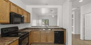 33521 N 26TH Avenue Gallery 13