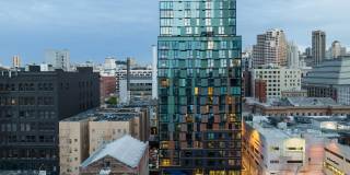 The George Gallery 5