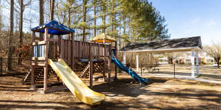 Landings at Sweetwater Creek Gallery 25