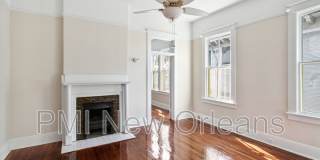 808 Pine St Gallery 9