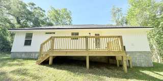 Stylish 3-Bedroom Home Gallery 14