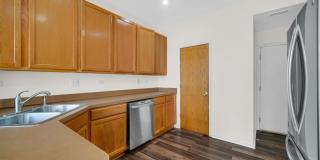 191 Willoughby Court Gallery 12