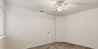 3-bedroom home located in Cedarbrook Estates! 3-bedroom home located in Cedarbrook Estates! Gallery 12