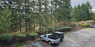 1 Bed Condo For Rent in Renton! Gallery 27
