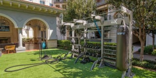 The Residences at Bella Terra Gallery 42