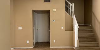 1814 S 114th Drive Gallery 5