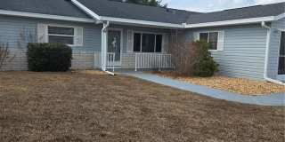 17582 SE 96TH COURT Gallery 1