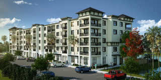 Evergreen Pine Island Gallery 1