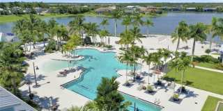 14663 Edgewater Cir Gallery 1