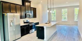 17912 WOODS OVERLOOK Drive Gallery 12