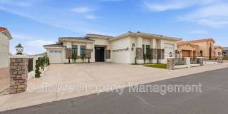 1527 E. Villa Maria Dr. Gallery 5
