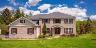 620 Sacandaga Road Gallery 1