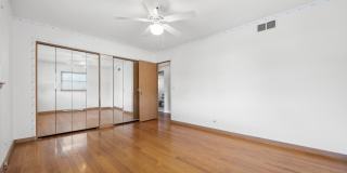 2922 Sunnyside Avenue Gallery 11