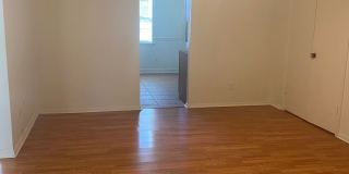 Great 2 Bedroom Condo ! Gallery 7