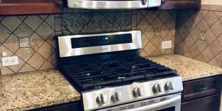 9217 Springwood Court Gallery 7