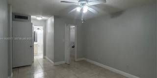 14311 N Kendall Dr Gallery 15