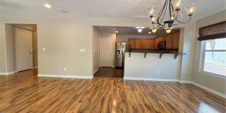 856 Pittston Avenue Gallery 5