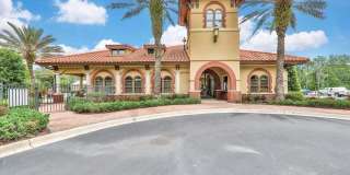 458 SERVIA Drive Gallery 21
