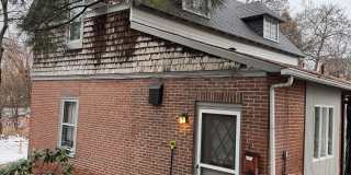 302 South Orange Street Gallery 1