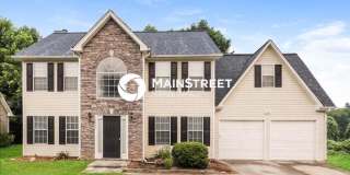 10993 Mansura Place Gallery 1