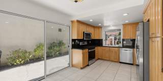Beautifully Updated Home in Lake Lindero Gallery 15