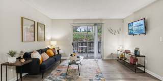 The Atlantic Loring Heights Gallery 5