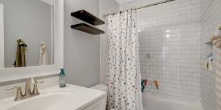 7729 SILVER SAGE Court Gallery 51