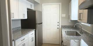 1302 Waldron Rd - 102 Gallery 2