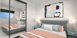 2814 Sichel Street Apartments Gallery 40