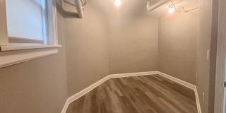 1444 Humboldt Gallery 12