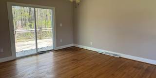 15 BOWLEYS QUARTERS Road Gallery 7