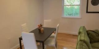 9351 PAN RIDGE Road Gallery 5