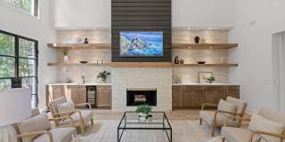 1103 Centennial Drive Gallery 39