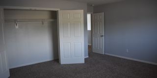 Wow, run—don’t walk or you will miss out on one of the most inviting homes on the market. Gallery 36
