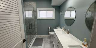 3608 Ocean Terrace Gallery 26