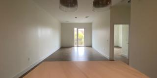 One Park Gallery 31
