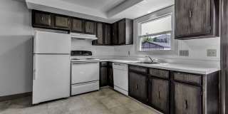 305/307 Kaymar Drive Gallery 7
