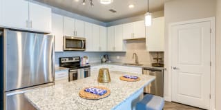 Estero Parc Gallery 11