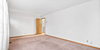 3 Bedroom 1 1/2 Bath Home For Rent Near Madison Street! Gallery 10