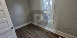 8023 Kosciuszko Avenue - 2 Gallery 6