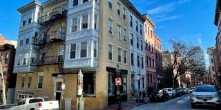 22 Anderson St Gallery 8