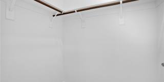 6170 Redstone Hills Drive Gallery 22