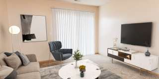 Ozark Plantation Gallery 2