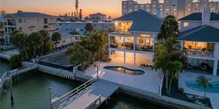 8485 BLIND PASS DRIVE Gallery 36