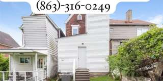 23 E milbridge street Gallery 1