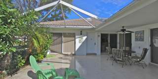 10201 Chapman Oak Court Gallery 17