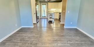 1200 King Edwards Way Gallery 11