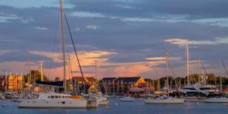 714 Rosedale Street - 1Unit A Gallery 44