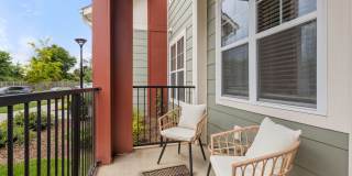 Giddy Hall Giddy Hall Gallery 39