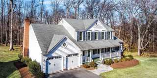 980 OLD HOLLY Drive Gallery 65